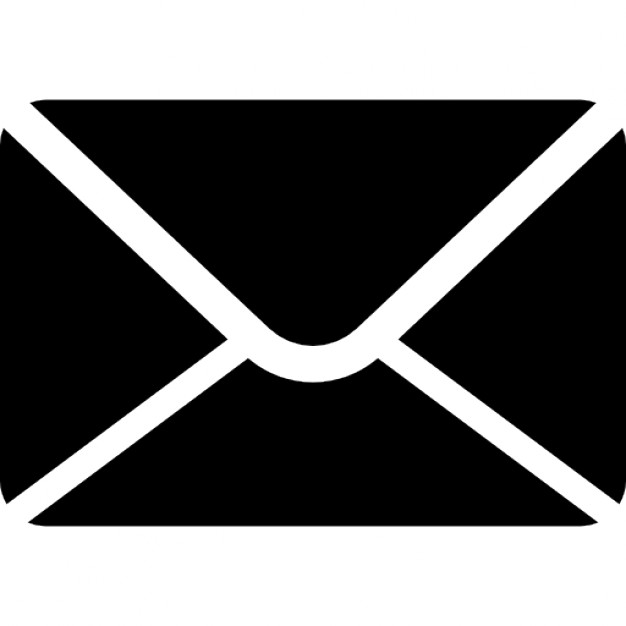 Mail my wt data